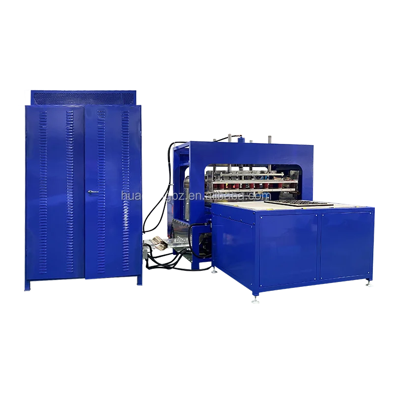 Complete production line Car Mats Foot Pad Pvc Embossing Cushion Making Machine