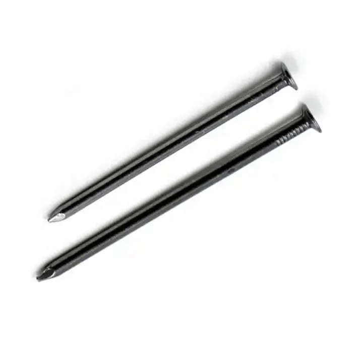 1inch 2 inch 3 inch 4 inch 5 inch 6 inch cheap polished nails iron nails/ wooden nails/ common  nails