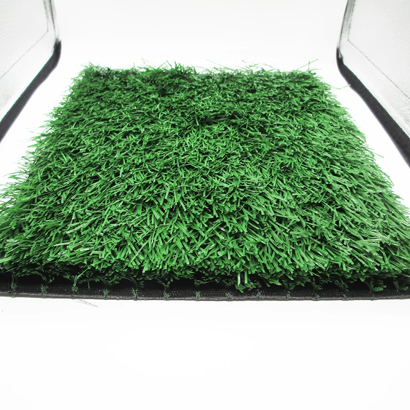 Best Quality Artificial Grass Carpet for Indoor and Outdoor Use Natural-Looking Landscape for Football and Garden Landscaping