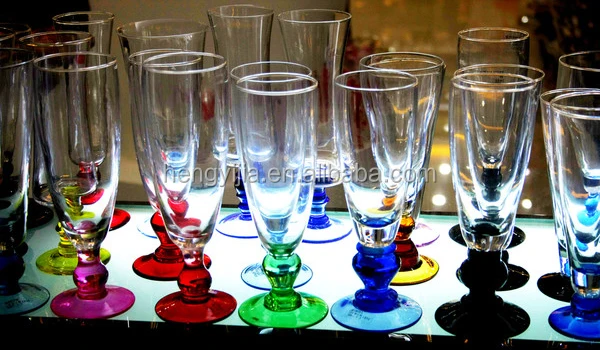 
wholesale transparent glass paint 