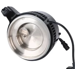 4L Dental Use portable 304 stainless CE Approved Glass Homeuse Laboratory Used Water Distiller