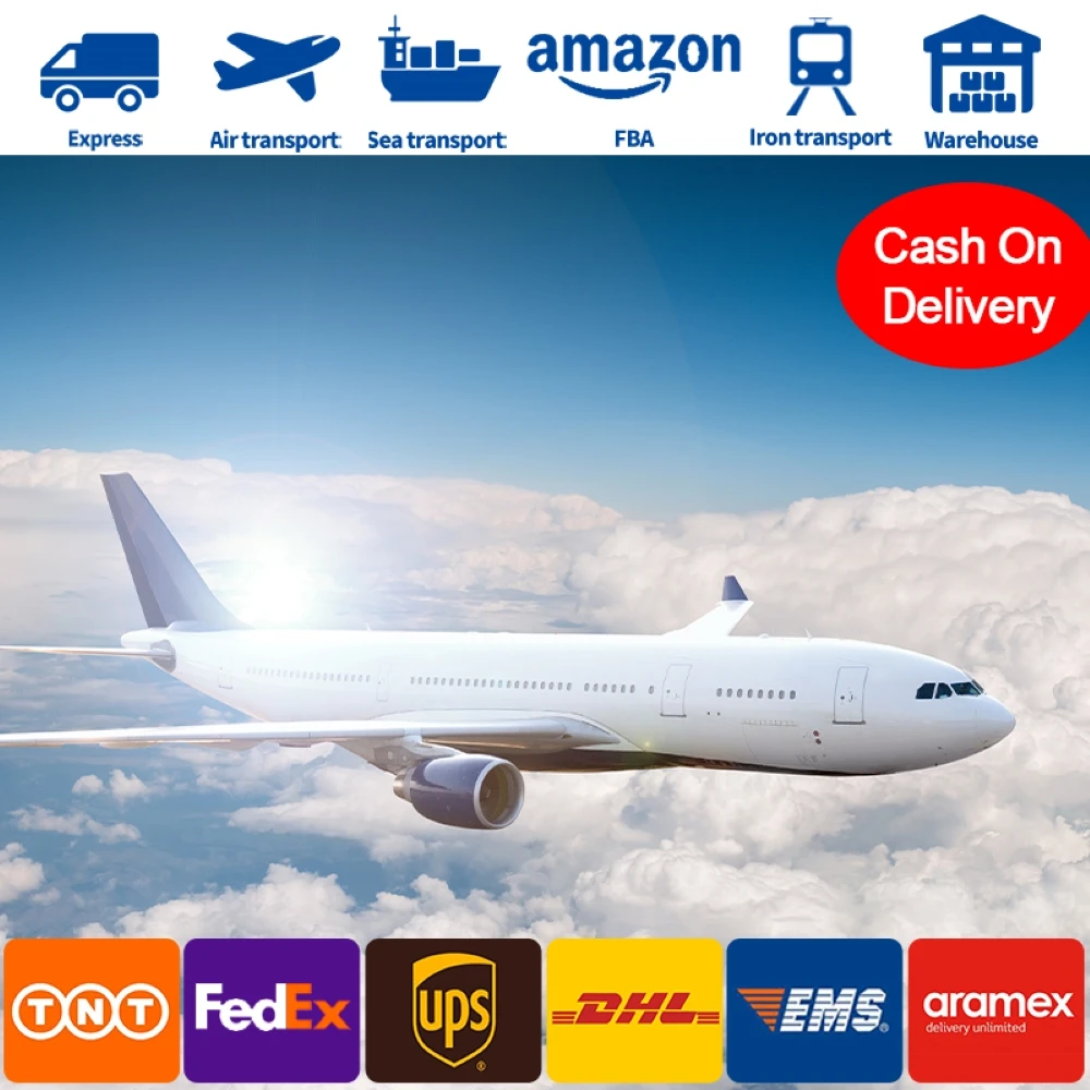 cheap air freight forwarder cargo shipping china to burkina faso kolwezi lubumbashi brazzaville kinshasa drc congo