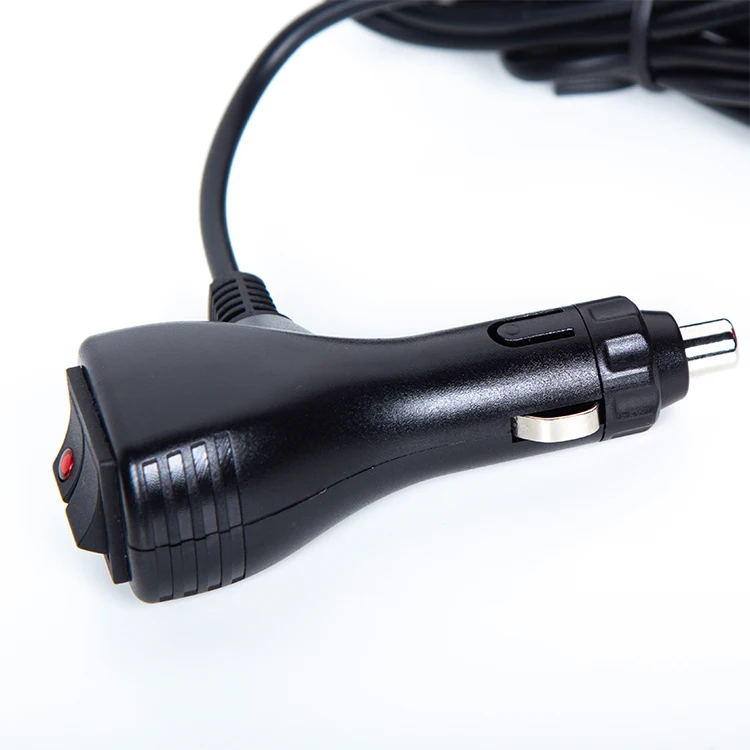 Светодиодный прожектор для аварийной сигнализации 60 Вт 87 см