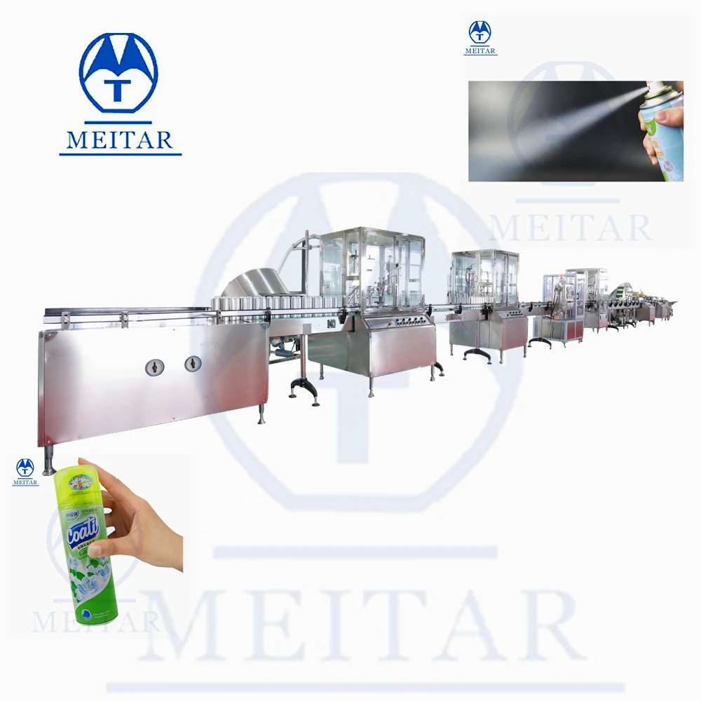 Автоматический аэрозольный баллончик машина для наполнения кислородом высокой чистоты небольшого завода и среднего объема 2021101905 3-5 м3/мин 35-71