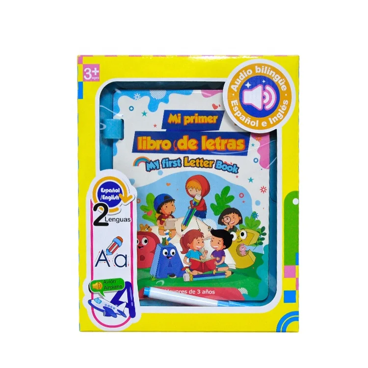 Toddler Digital Pad Writing Slate Tablet Magnet Board Write And Learn Toy For Girls Boys Kids Lcd Writing Tablet