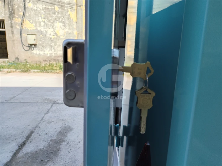 Street Mobile Fast Food Caravan Small Outdoor Ice Cream Coffee Food Vending Cart used mobile kitchen food trailer