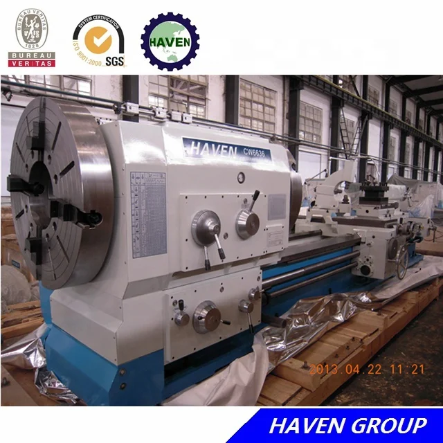 Factory Direct cnc lathe machine vertical lathe cnc machine mini cnc lathe machine automatic