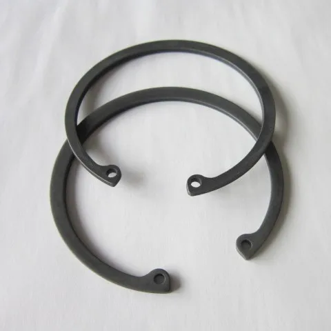Inner circlip din 472 , 62x2 (DIN472 )