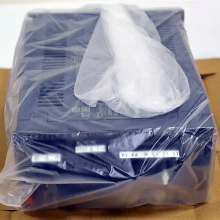 Mitsubishi  MRJ4500GFRJ Digital AC Servo Amplifier MR-J4-GF for Motor Power 5 kW 100% New and Original MR-J4-500GF-RJ