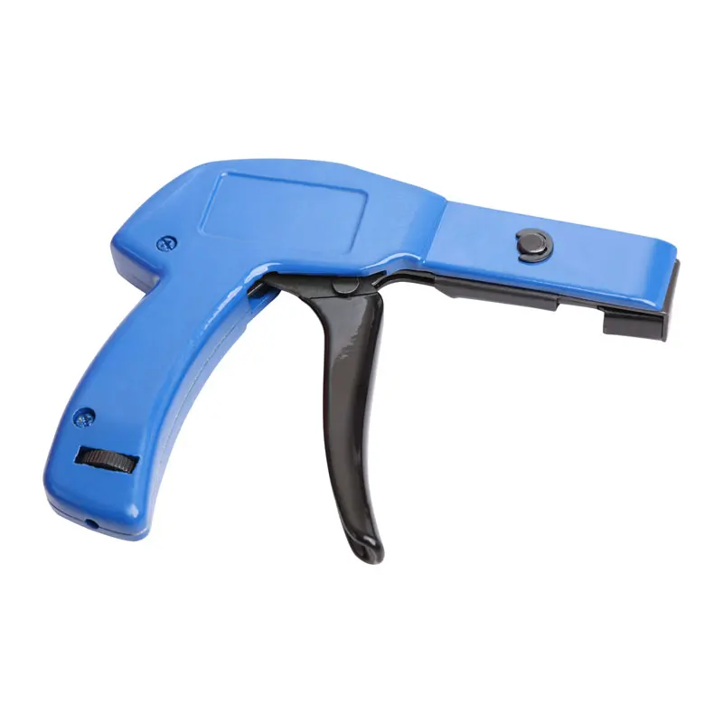 Local stock in America! Winmax high quality cable tie fasten tool wires cable nylon tie gun