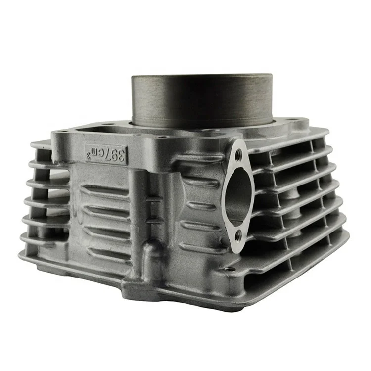 Воздушный цилиндр для мотоцикла HONDA XR400 XR 400 1996 2004, размер отверстия 85 мм