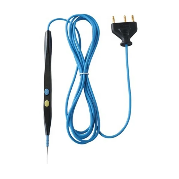 
Surgical Electrode electrosurgical unit esu pencil 