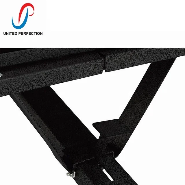 Низкий минимальный заказ, китайский садовый мотовездеход/тележка с прицепом, травяной трактор, тележка с прицепом, купить фермерскую тележку с дополнительным Рельсом