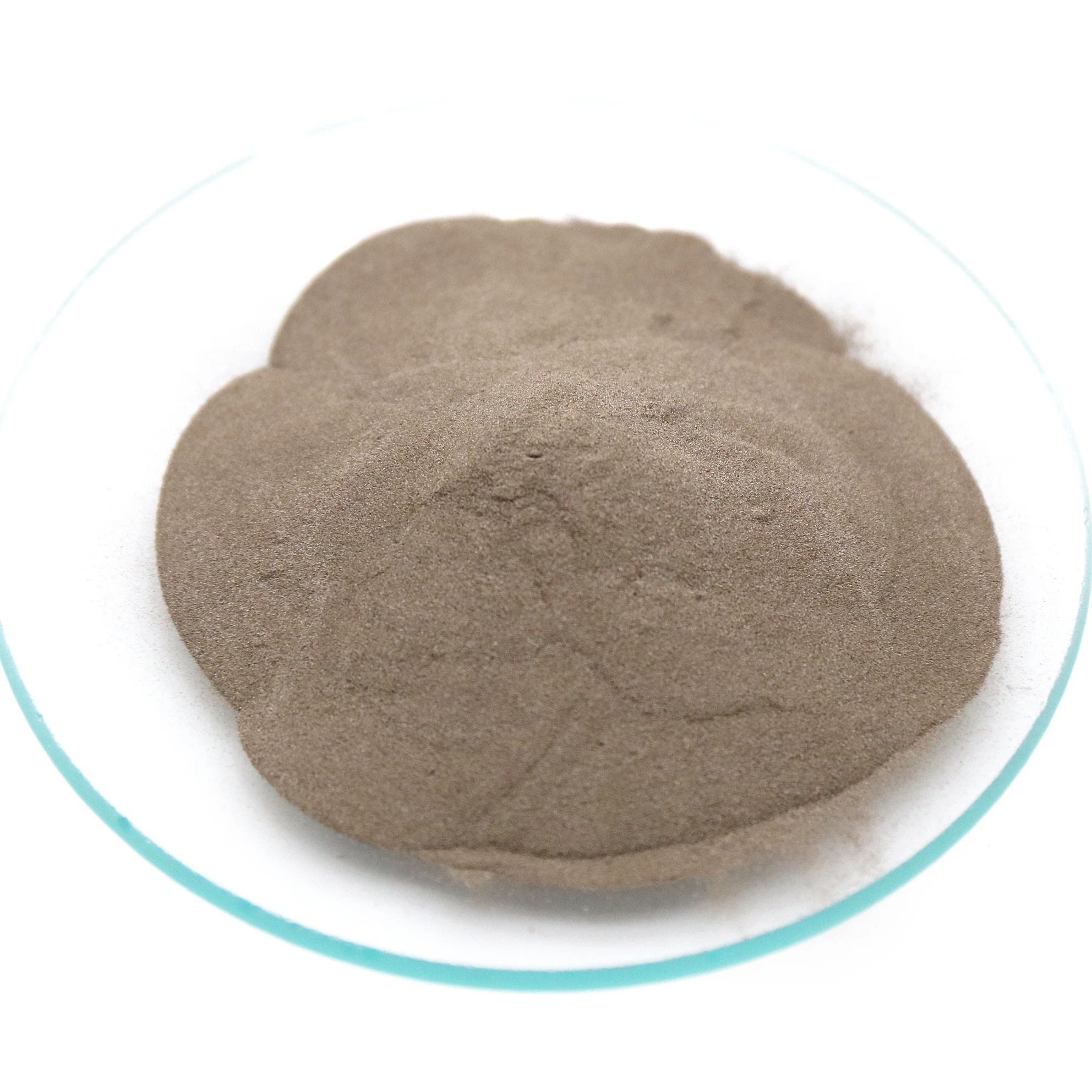 core loss and outstanding soft magnetic powder market gas atomization sendust powder