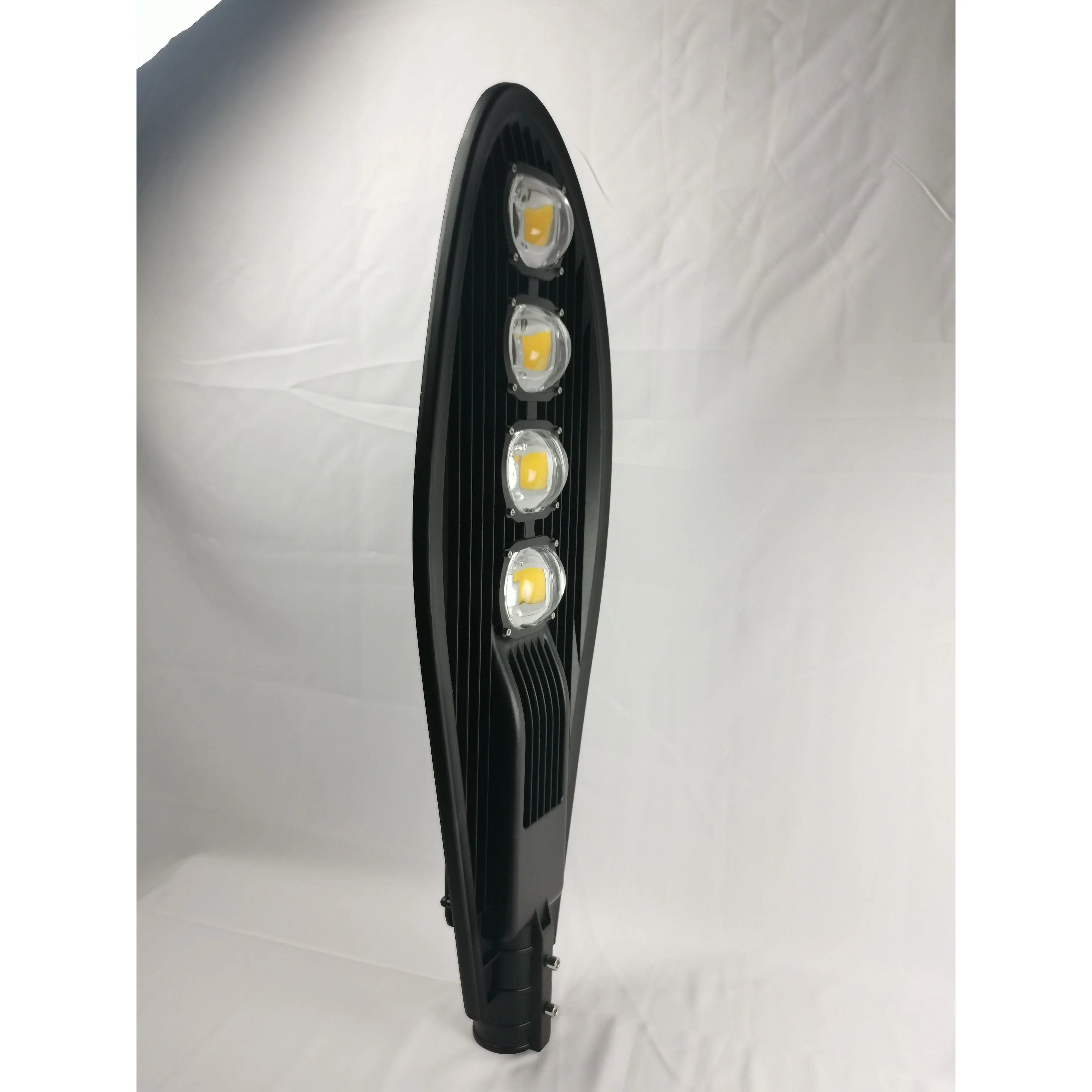 HIGH QUALITY 200w 240W  COB COBRA HEAD LED STREET LIGHT LED ROAD LAMP