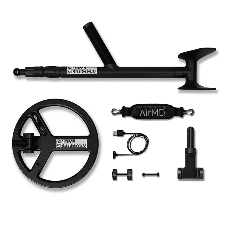 Industrial metal detectors MD-99 Best gold metal detectors MD-99 for air metal detector gold finder machine