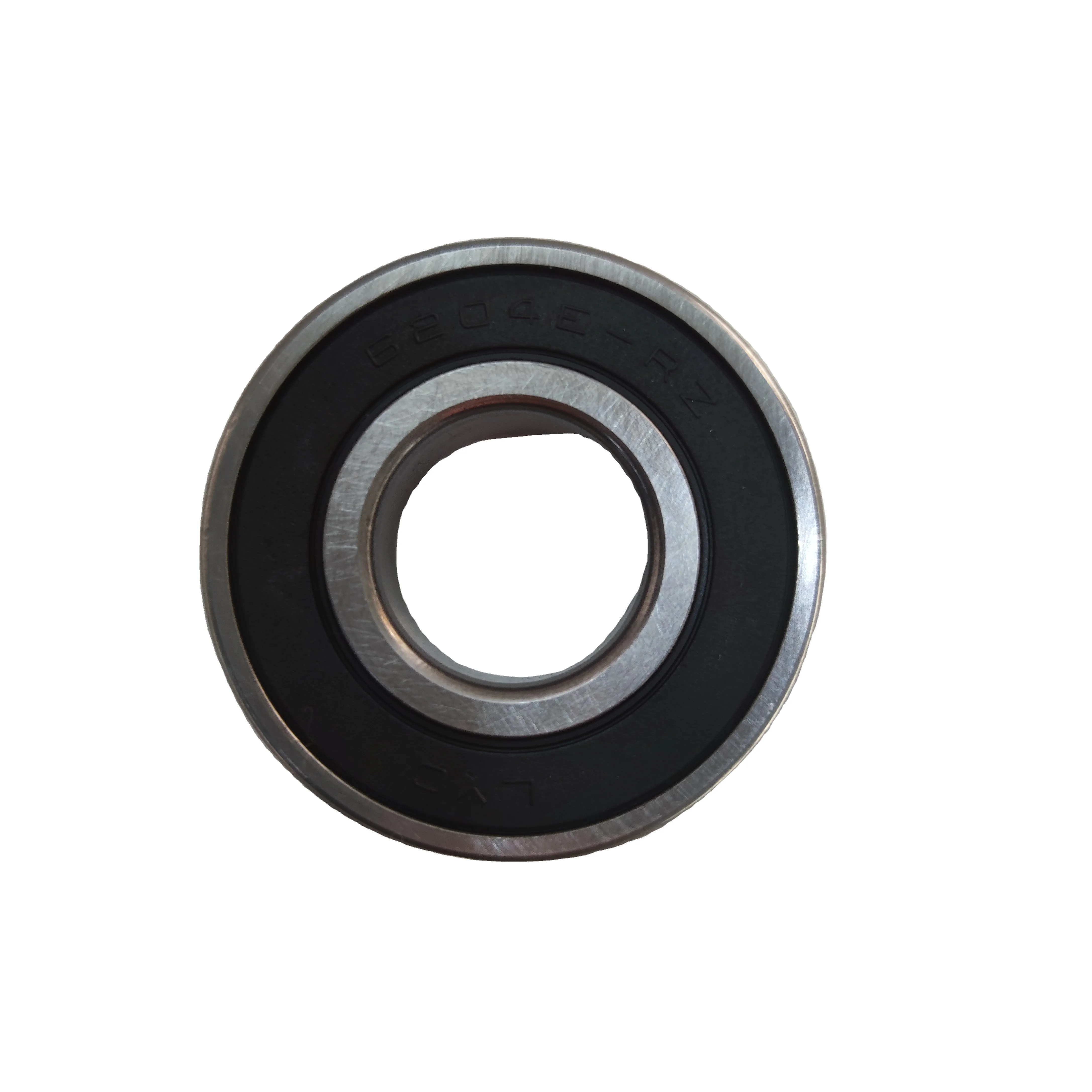6203 bearing supplier deep groove ball bearing 6308 2rs zz deep groove ball bearing 62201 rs 2rs z zz ddu c3