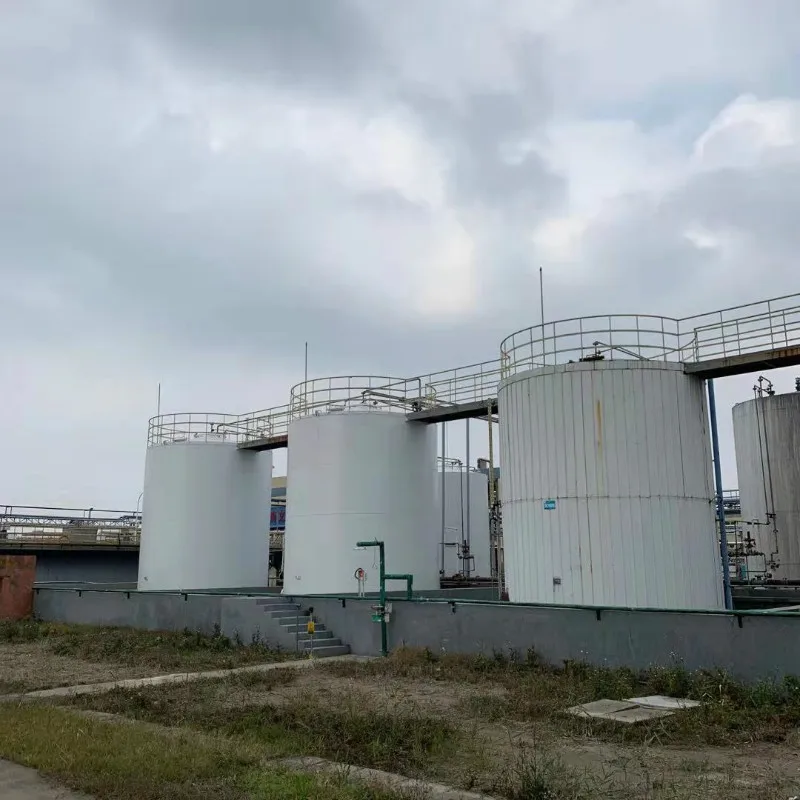 Tetraethylene glycol Tetra(ethylene glycol) Tetraglycol