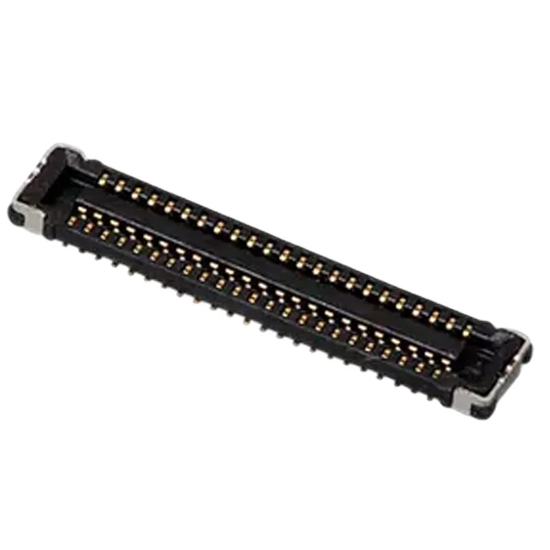WP21-S054VA1-R8000 board-to-board connector 54IN 0. 35MM original spot