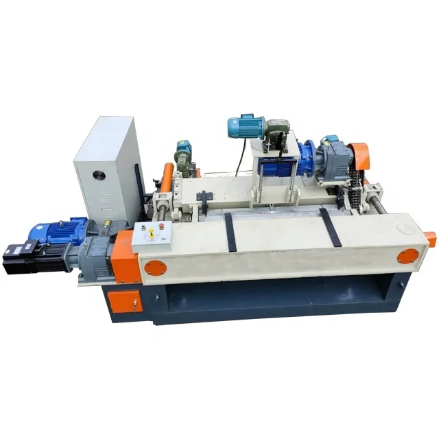 
wood plywood veneer peeling machine knife price 