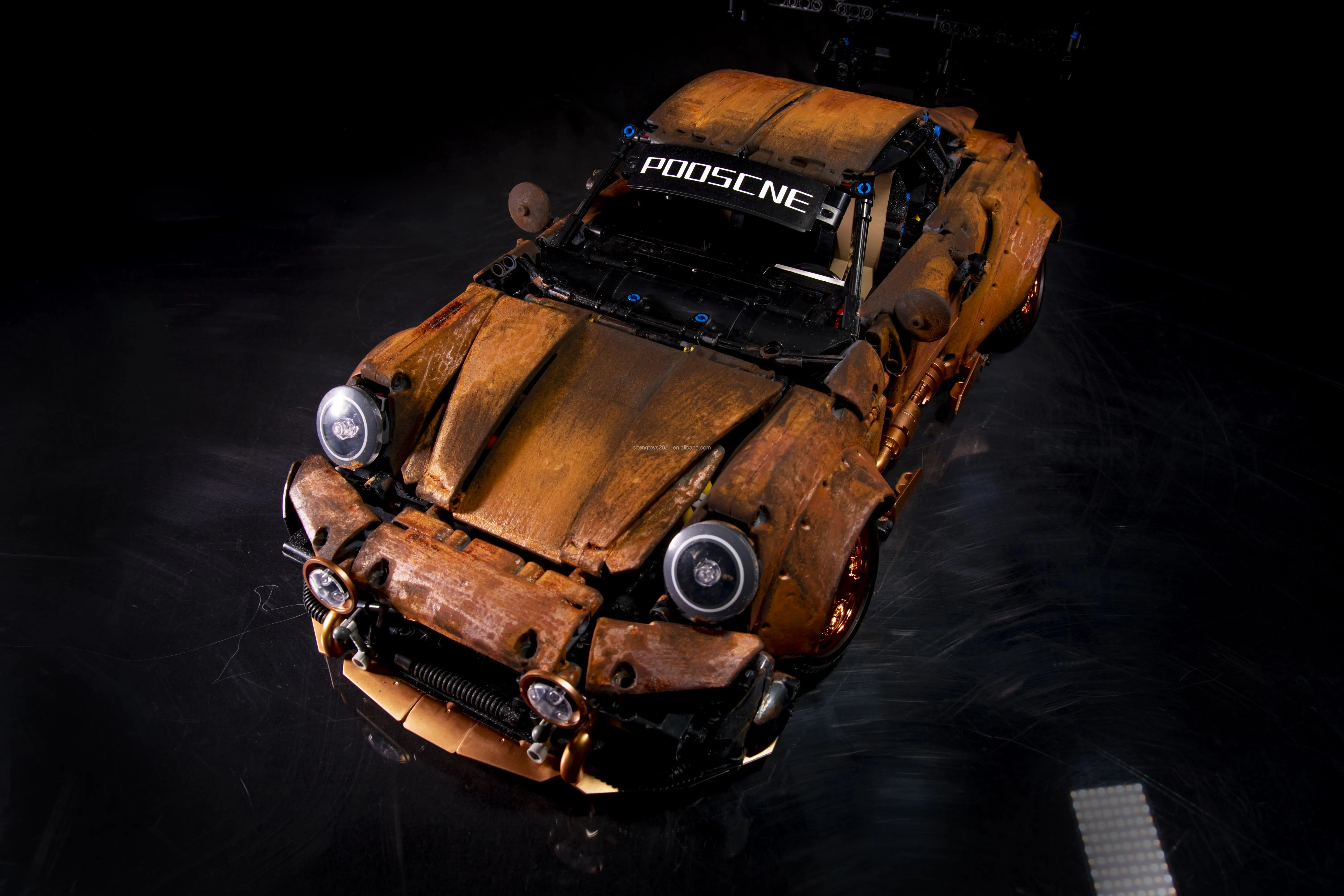 2022-02-24 103418(4)