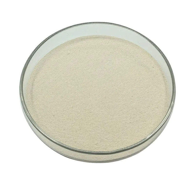 Formic acid type acidifier swine premix