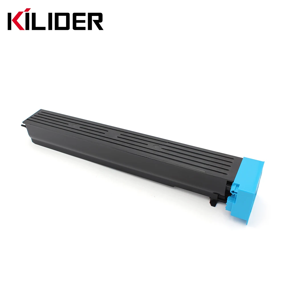 
Color laser printer TN613 color toner cartridge for Konica Minolta bizhub C452 C552 C652 