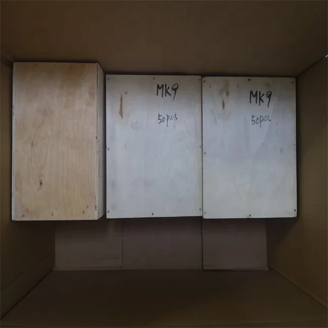 
Stainless Steel Tape for cigarette making machine 