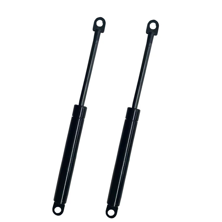 For AUDI 100(43C2)100 Avant Travel Edition) 200(43)(44)100 100 Avant Travel Edition (4AC4) S44 Automotive support rod gas spring