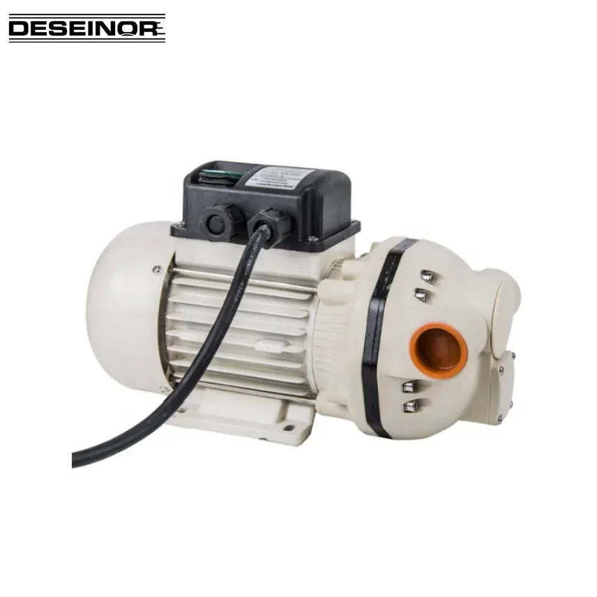 Adblue Dispenser UREA Solution System 12V 24V 220V DEF Transfer Pump Adblue Fitting adblue pump kit