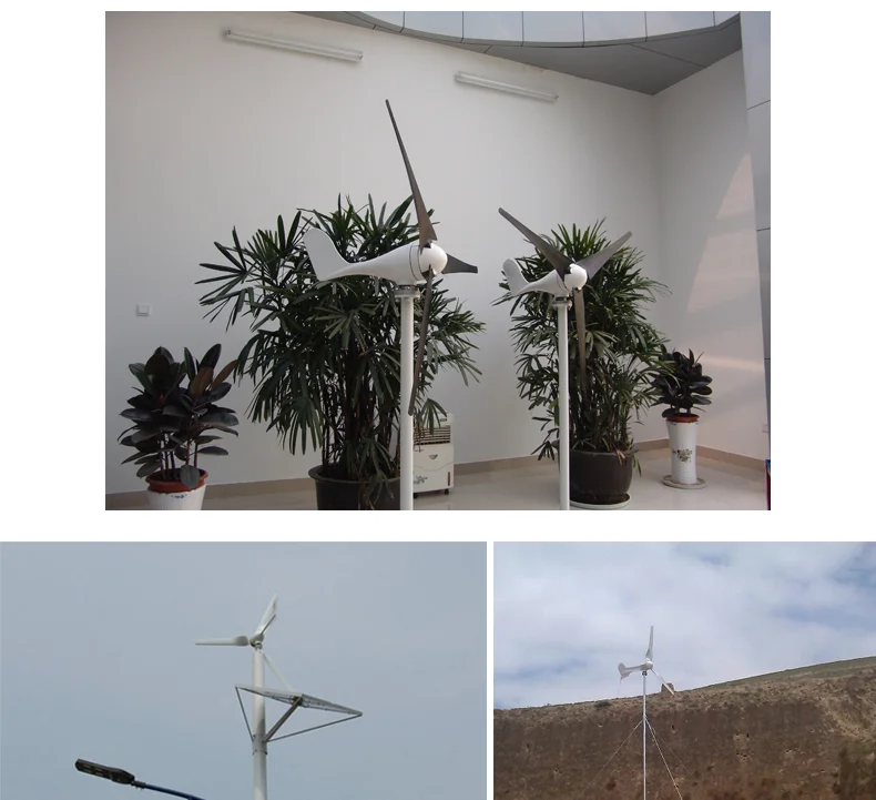 wind system (2).png