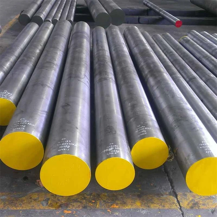 Aisi 1008 1010 carbon iron steel round bar mild steel round bar 5.5mm 5mm 12mm dia carbon steel rod solid round bar