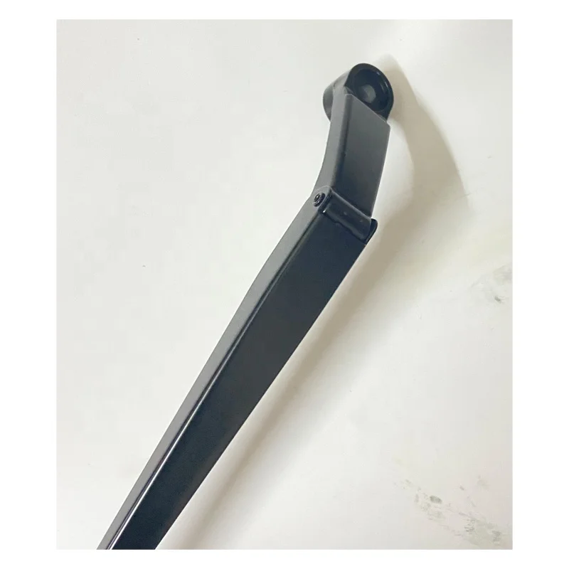 Car Accessories Windshield Wiper Arm RH For Toyota Hiace KDH 200 85211-26081