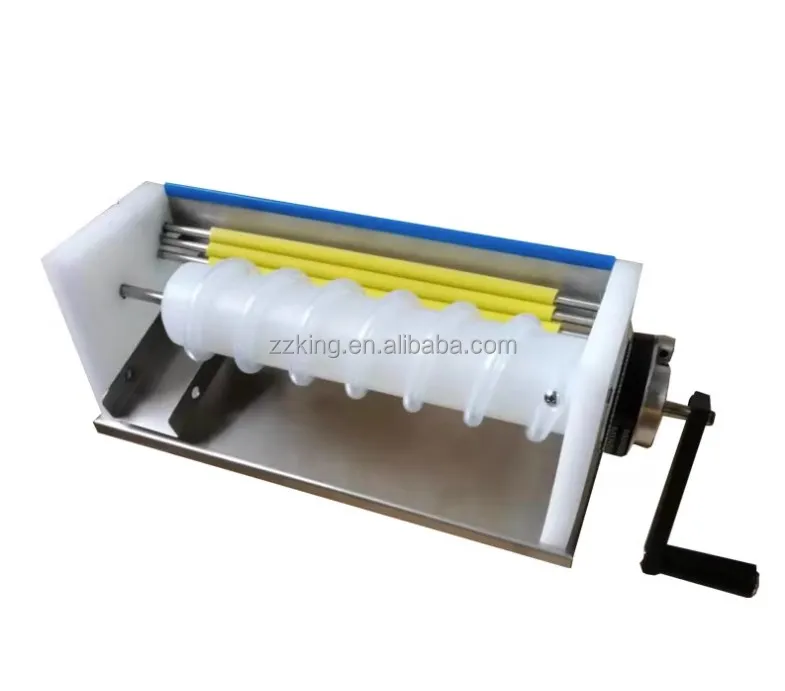 Boild egg sheller/egg shell peeling machine/quail egg peeler