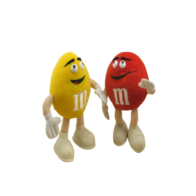 GSV ICTI factory Wholesale soft stuffed Cartoon animal promotional custom plush toy