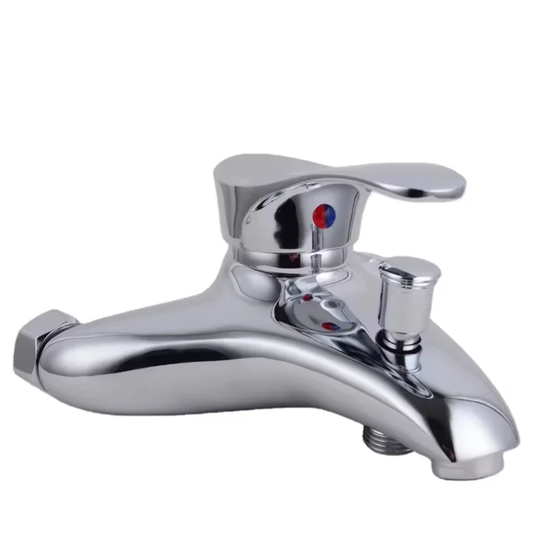Minwei Vintage Luxury: High-Quality Hot Water Basin Faucet for Your toilet Bathroom faucet