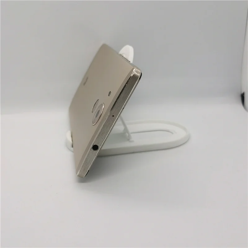 Б/у телефон разблокированный 3G RAM 32G ROM оригинальный б/у сотовый для huawei mate8 4G мобильный