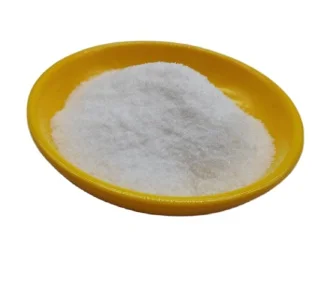 lithium hydroxide