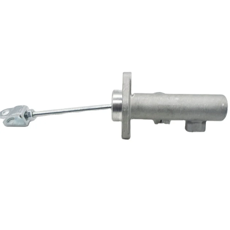 Auto Parts ME507382 Clutch Slave Cylinder Used For Mitsubishi Canter