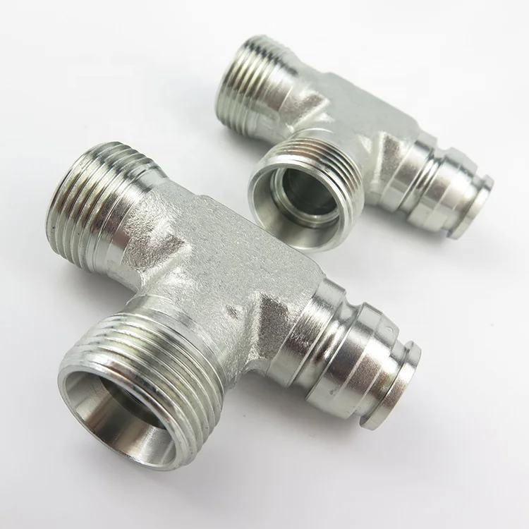 CC CD-W высокого качества горячая Распродажа адаптер с поворотной гайкой