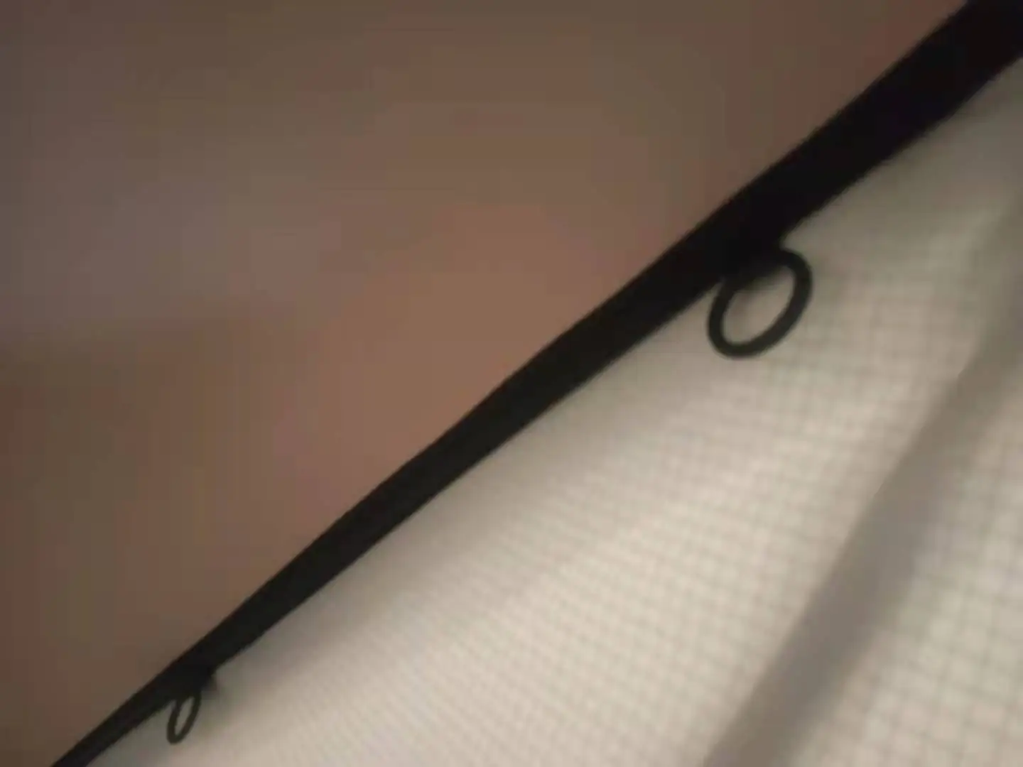 Roof Tents 3-4 Person Roof Top Tent Camper Car4X4 Roof Top Tent