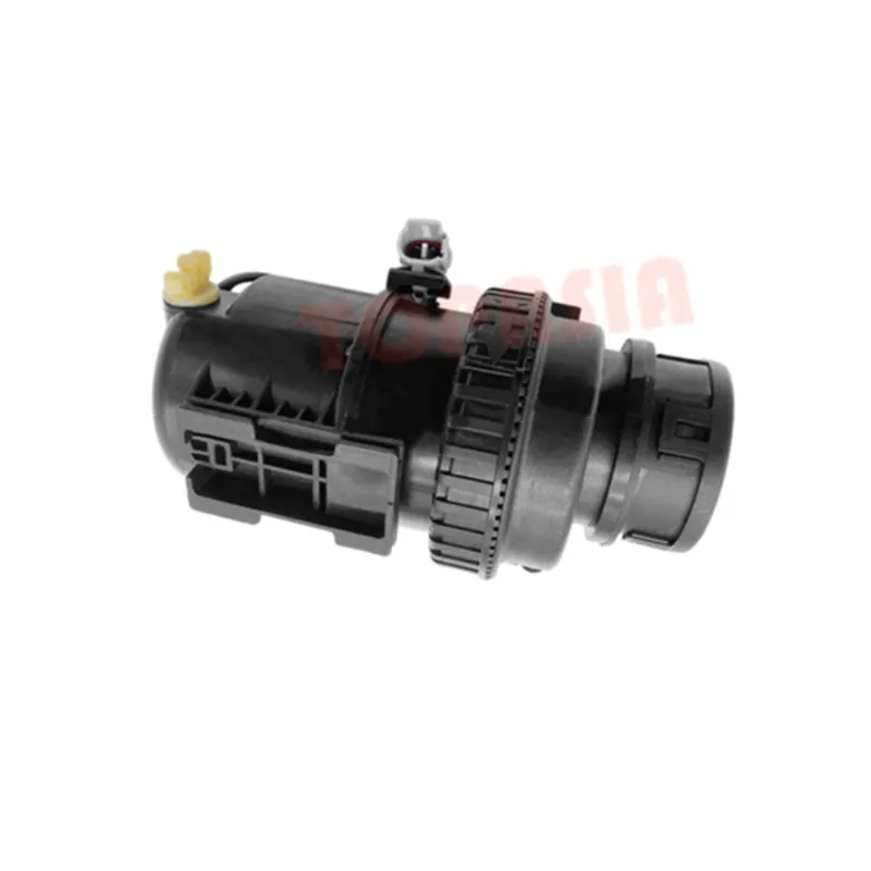 TOPASIA Plastic Fuel Filter Assy U212-13-480 For FORD RANGER Oil Water Separator AB399155DD