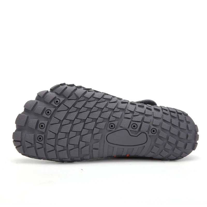 Quick Dry Non-Slip Children Water Skin Barefoot Shoes Children Summer Socks Walk on Swimming Sports Beach Water Aqua Shoes