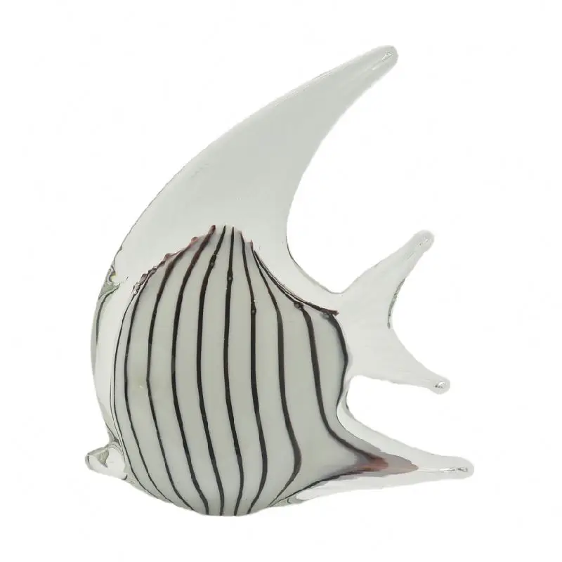 Cheap Personalized Reasonable Price Murano Glass Glass Decoration Animal