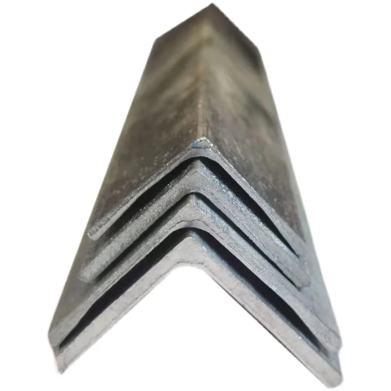 Equal unequal ss angle bar 321 316l 316 304 stainless steel angle