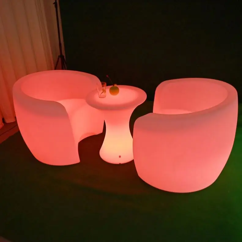 Led light lounge genuine leather sofa for upholstery sofa set furniture upholstery sofa sets for victorian furniture living room