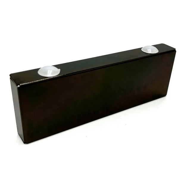 50MM Height metal square cabinet leg