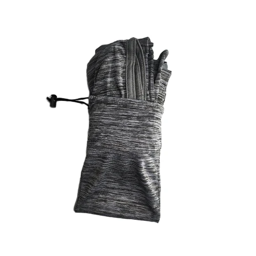 Cooling Throw Blanket for Hot Sleepers Cool Fiber Lightweight Summer Cool Blanket for Ultra Cold Breathable