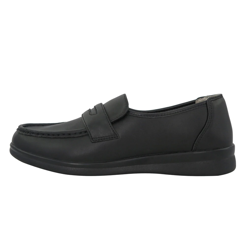 
wholesale non-slip medical operating room hospital nurse shoes 