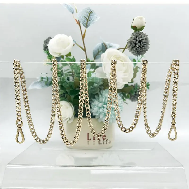 Laudtec SJS001 Universal Anti-Lost Spring Rope Hang Around Neck Tab Strap Tether Patch Lanyard Mobile Phone Straps